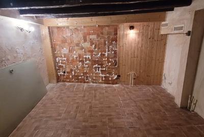Casa de vanzare / Ultracentral / Zona Unirii - Marasesti direct proprietar Casa de vanzare / Ultracentral / Zona Unirii - Marasesti direct proprietar - 11