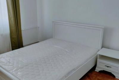 Apartament cu 2 camere semidecomandat în Tomis II - 3