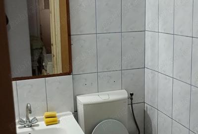 Apartament mobilat Darmanesti - 1