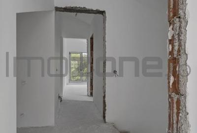 Casa spațioasă P+M, 195 mp, 3 dormitoare și 3 băi – Buftea - 18