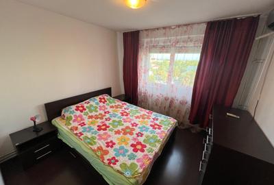 Inchiriere apartament 3 camere Pantelimon/ Parcul Florilor - 13