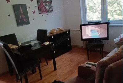 Vand apartament 3 camere - 1