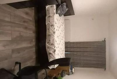 Apartament 3 camere.  Decomandat. Cu 2 bai si 2 balcoane. Grand Arena. - 5