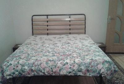 Apartament cu 2 camere decomandat în Dacia - 1