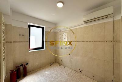 Apartament de inchiriat 5 camere 265 mp Aviatorilor - 10