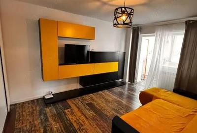 Apartament cu 2 camere, 64 mp, Calea Severinului - 1