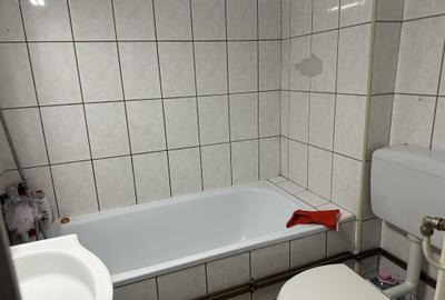 Apartament de 2 camere ULTRACENTRAL/ ULTRACENTRAL 2-Room Apartment - 7