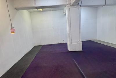 Direct Proprietar - Spațiu comercial de închiriat -  Calea Victoriei - 8