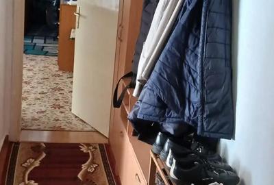 Apartament cu 3 camere semidecomandat în Central - 8