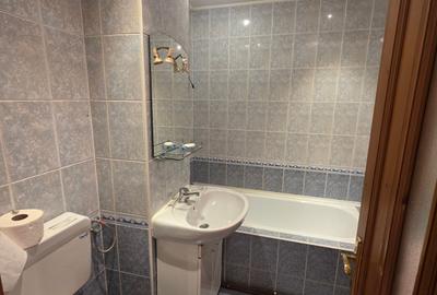 Vand apartament 2 camere Bld Decebal - 3