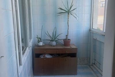 Vanzare apartament 4 camere - 13