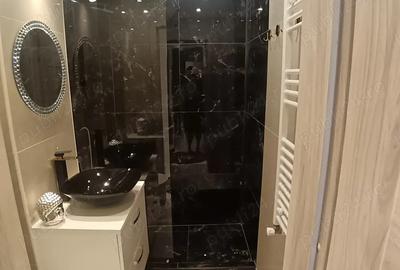 Apartament cu 2 camere decomandat în Viziru 3 - 2