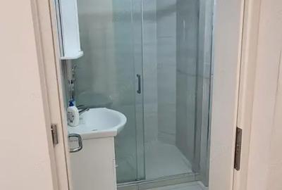 Apartament cu 4 camere decomandat în Telegrafului - 2