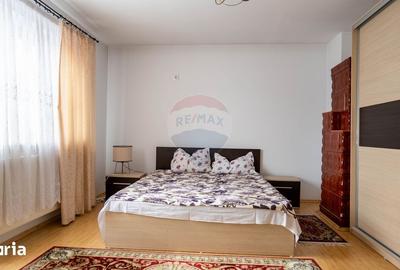 Casă cu 5 camere cu Teren 420 Mp în Dobroești - 4