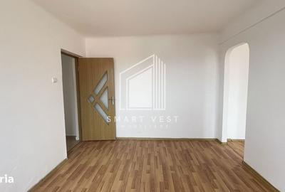 Apartament cu 2 camere semidecomandat în Someșeni - 7