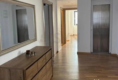 Apartament cu 3 camere decomandat în Nord - 6