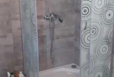 Casă cu 4 camere în Central - 2