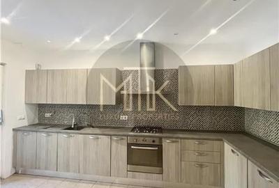 5 Bedroom villa, with pool | American School  | Pipera - Iancu Nicolae - 4