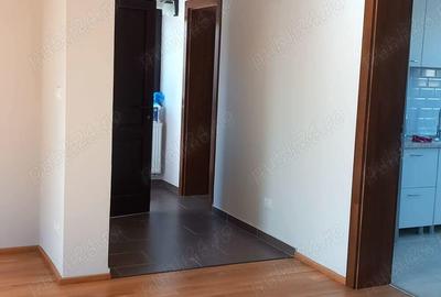 De inchiriat casa cu 4 camere Giroc - 2