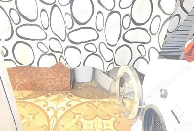 Casă cu 3 camere cu Teren 308 Mp în Dorobanți - 1