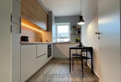 Proprietar vând garsoniera moderna - 5