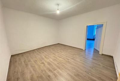 Apartament 3 camere la casa zona Centrala - 10