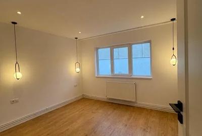 Apartament Premium Ultrafinisat - 2