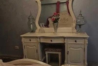 Apartament cu 4 camere, decomandat, etajul 2/6, zona Pacurari - 5
