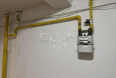 2 camere in Avia?iei la 3 minute de Metrou Aurel Vlaicu - 5