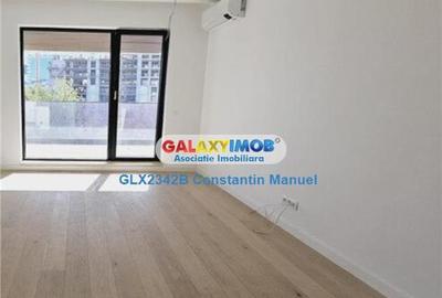 Apartament cu 4 camere decomandat în Aviației - 2