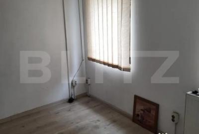 Spațiu comercial, de 460 mp, în Turda - 11