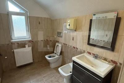 Spațiu comercial, de 100 mp, în Centrul Civic - 3