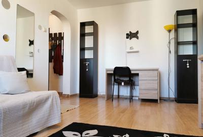 Apartament 2 camere Zona Calea Bucuresti - 7