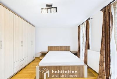 Tur virtual – Cămin modern lângă  pădure, ideal pentru o familie - 18