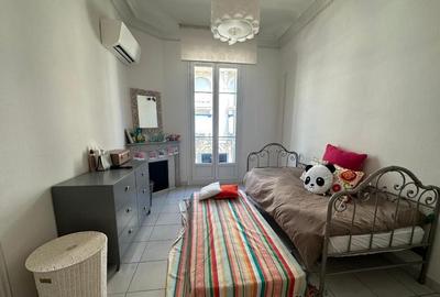 Garsoniera de inchiriat in zona Univesitate - 3