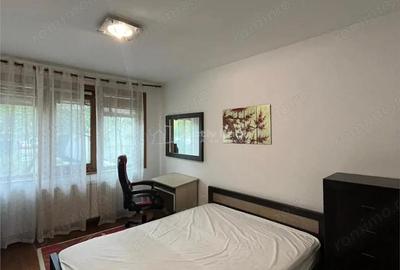 Ap 3 cam dec parter Mazepa 2 - 9