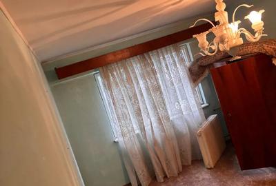 Proprietar vand ap.2cam,conf1,et2,hipodrom - 3