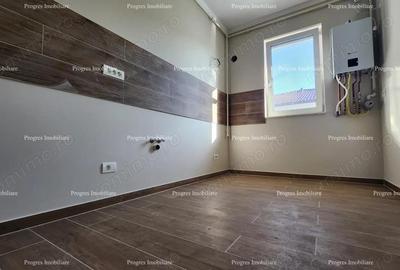 Apartament 2 camere - finisaje premium - 92.500 Euro - complex privat Apartament 2 camere - finisaje premium - 92.500 Euro - complex privat - 2