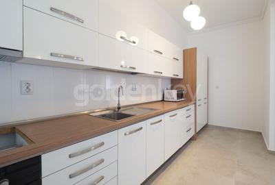 Casă individuală cu 7 camere cu Canalizare în Iancu Nicolae - 7