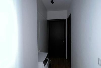 Apartament cu 3 camere în Tătărași - 8
