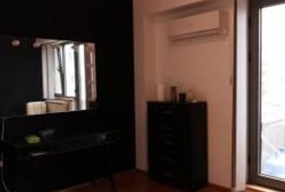 Dorobanti Office 2 camere 87mp - 5