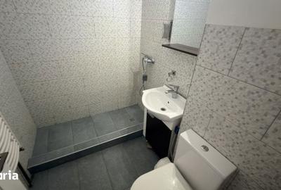 Garsonieră în Central - 1