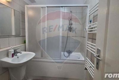 Apartament 2 camere modern amenajat bloc nou in Subcetate - 5