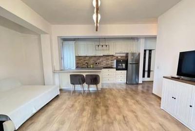 Apartament 2 camere zona Tomis Plus l Terasa cu foisor l Ocazie - 2
