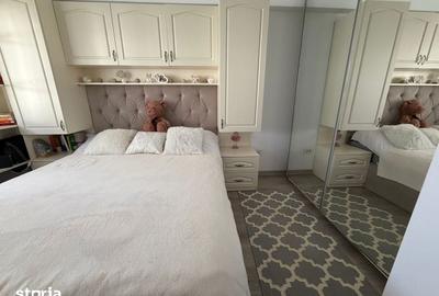 Apartament cu 2 camere în Copou - 8