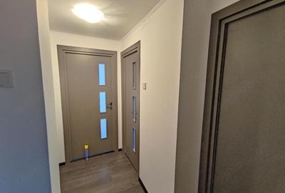 Apartament cu 2 camere decomandat în Central - 3