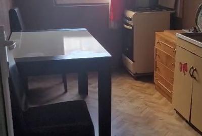 Apartament cu 3 camere semidecomandat în Murfatlar - 2