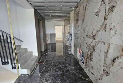 Apartament cu 2 camere în Băile Felix - 6