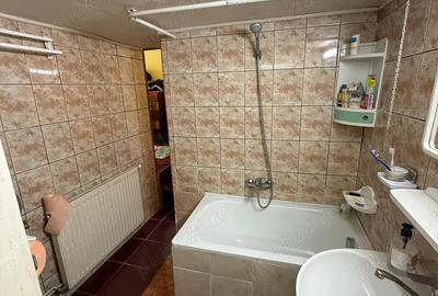 Casa de vanzare in Comarnic - 7