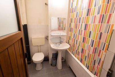 Apartament cu 5 camere de vânzare în zona Cetate - 12